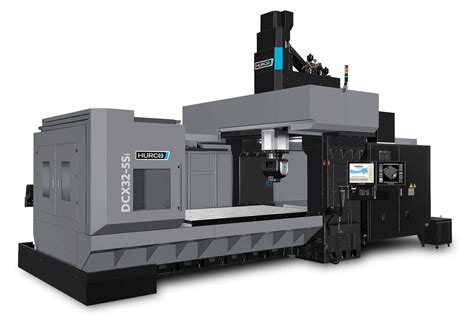 3 hp seiki vs two axis cnc vertical milling machine|5 axis cnc milling machine.